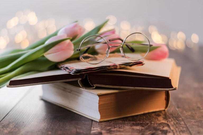 Read more about the article O mądrości tego świata